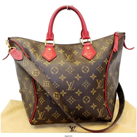 bolsos louis vuitton outlet|cheap louis vuitton bags outlet.